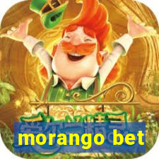 morango bet